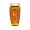 Elixir Ultime Le Bain Sublimating Oil Infused Shampoo (dull Hair)