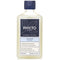 Douceur Softness Shampoo - 250ml/8.45oz