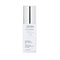 Ofra Peptide Activator - 36ml/1.2oz