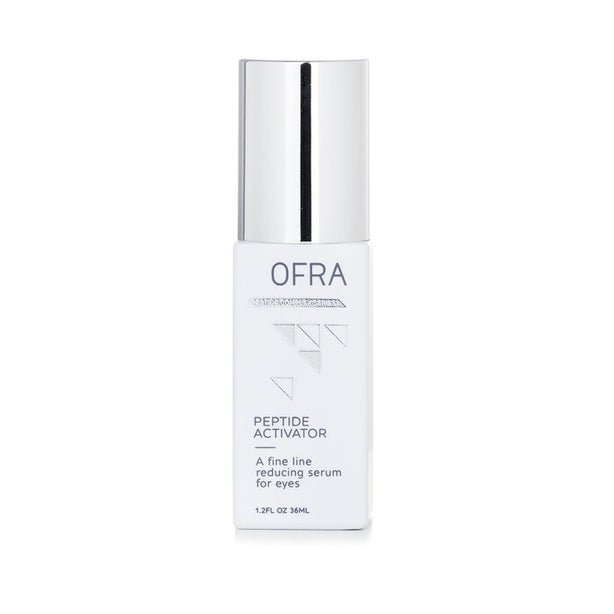 Ofra Peptide Activator - 36ml/1.2oz