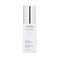 Ofra Peptide Activator - 36ml/1.2oz
