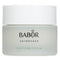 Skinovage Purifying Cream - 50ml/1.69oz