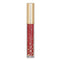 Pure Color Envy Kissable Lip Shine