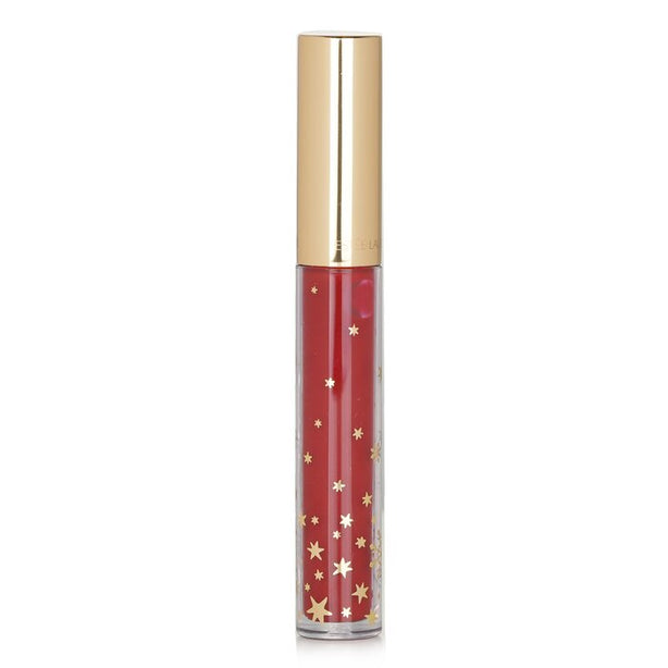 Pure Color Envy Kissable Lip Shine