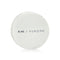 Blush - # Apricot - 4ml/0.14oz