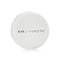 Blush - # Apricot - 4ml/0.14oz