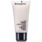Hypo-sensible Dynamizing Gel Cream (tube).