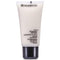 Hypo-sensible Dynamizing Gel Cream (tube).