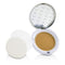 Em'powder' Me Buildable Powder Foundation - # - 9g/0.31oz