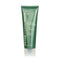 Mega-rich Conditioner - 235ml/8oz