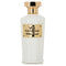 White Sands Eau De Parfum Spray - 100ml/3.4oz