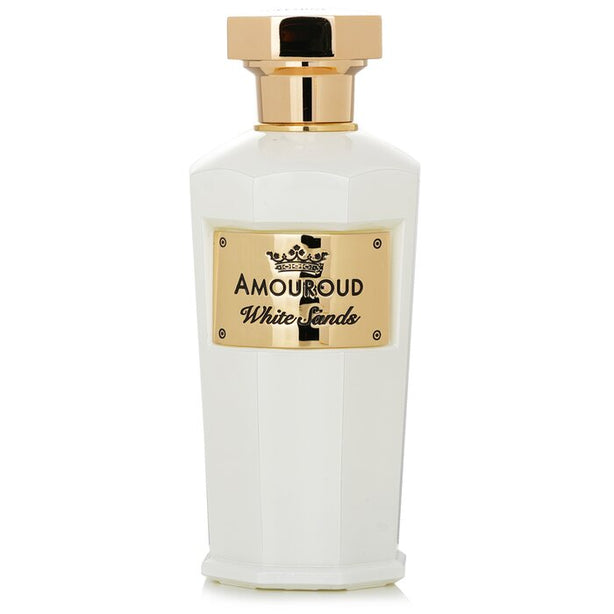 White Sands Eau De Parfum Spray - 100ml/3.4oz
