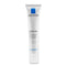 Effaclar K (+) Oily Skin Renovating Care - 40ml/1.35oz