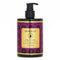 Hand & Body Wash - Bulgarian Rose - 325ml/11oz