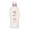 Coily Miracle Hydrating Shampoo - 295.7ml/10oz