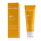 Sun Active Protective Sunscreen Spf 30 Dark Spots - Signs Of Aging - 50ml/1.6oz