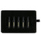 Dead Sea Osmoter Jewels Super Mineral Boosters - 5x0.2ml/0.007oz