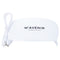 Uv Lamp - 1pcs