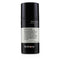 Logistics For Men Wake Up Call - Hydrating Treatment Gel - 90ml/3oz