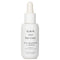Skin Awakening C Serum - 30ml/1oz