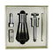 Prodigy Cellglow The Ultimate Cellixir - 3ml+27ml