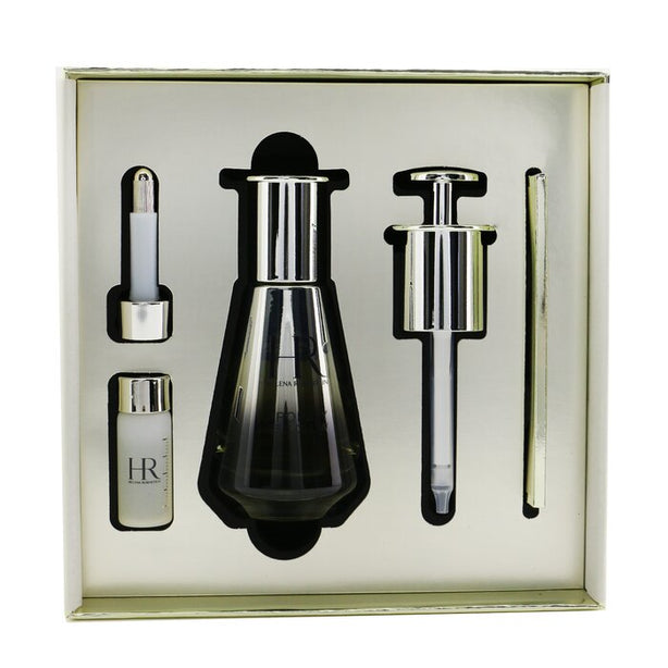 Prodigy Cellglow The Ultimate Cellixir - 3ml+27ml
