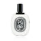Tam Dao Eau De Spray