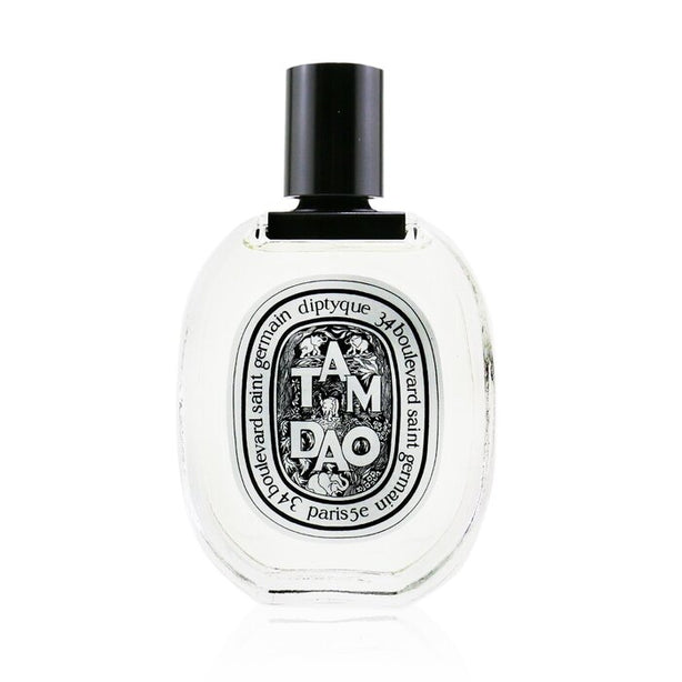 Tam Dao Eau De Spray