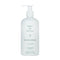 Never Spring Conditioner - 400ml/13.5oz