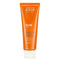 Sun Care Sun Fluid Spf 20 - 125ml/4.22oz