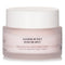 Restorative Face & Eye Night Cream - 45ml/1.52oz
