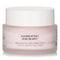 Restorative Face & Eye Night Cream - 45ml/1.52oz