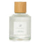White Fig & Cederwood Home Diffuser - 250ml/8.25oz