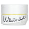 White Shot Cream Rxs - 50g/1.7oz
