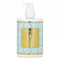 Hand & Body Lotion - Beach Grass - 325ml/11oz