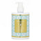 Hand & Body Lotion - Beach Grass - 325ml/11oz
