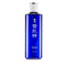 Medicated Sekkisei -