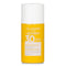 Mineral Sun Care Fluid For Face Spf 30 - For Sensitive Areas - 30ml/1oz