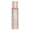 V Shaping Facial Lift -