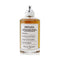 Replica By The Fireplace Eau De Toilette Spray