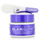 Gravitymud Firming Treatment - 50g/1.7oz
