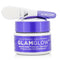 Gravitymud Firming Treatment - 50g/1.7oz