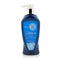 Potion 10 Miracle Repair Daily Conditioner - 295.7ml/10oz