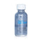 Volcanic Ash Drying Lotion - 30ml/1oz