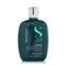 Semi Di Lino Reconstruction Reparative Low Shampoo (damaged Hair)