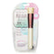 More Soft Wash Brush - 1pc
