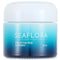 Potent Sea Kelp Facial Masque - For All Skin Types - 50ml/1.7oz