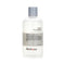 Logistics For Men Glycolic Facial Cleanser - For Normal/ Oily Skin - 237ml/8oz