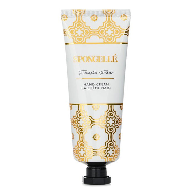 Hand Cream - Freesia Pear - 57g/2oz
