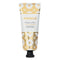 Hand Cream - Freesia Pear - 57g/2oz